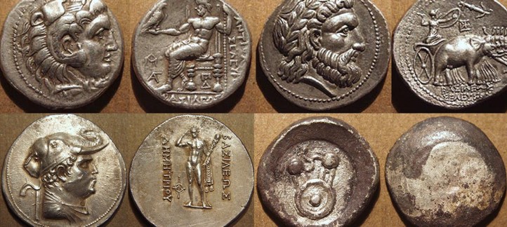 Lifting the Veil on Early India_page21_image1